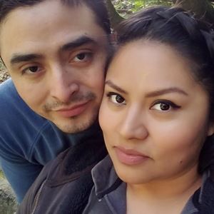 Meet your Posher, Angie